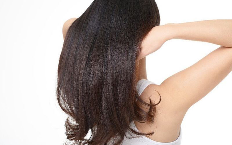 Nguyên nhân gây nấm da đầu là gì và cách chữa trị triệt để Medlatec